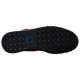 The North Face Back to Berkeley IV Textile